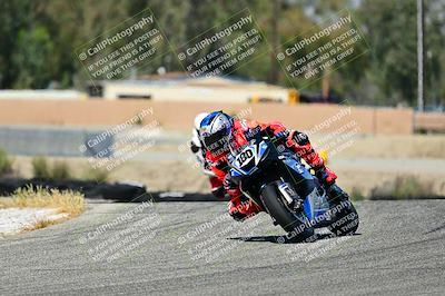 media/May-02-2025-CRA (Fri) [[8ae20d389f]]/Track Photos/On Ramp/